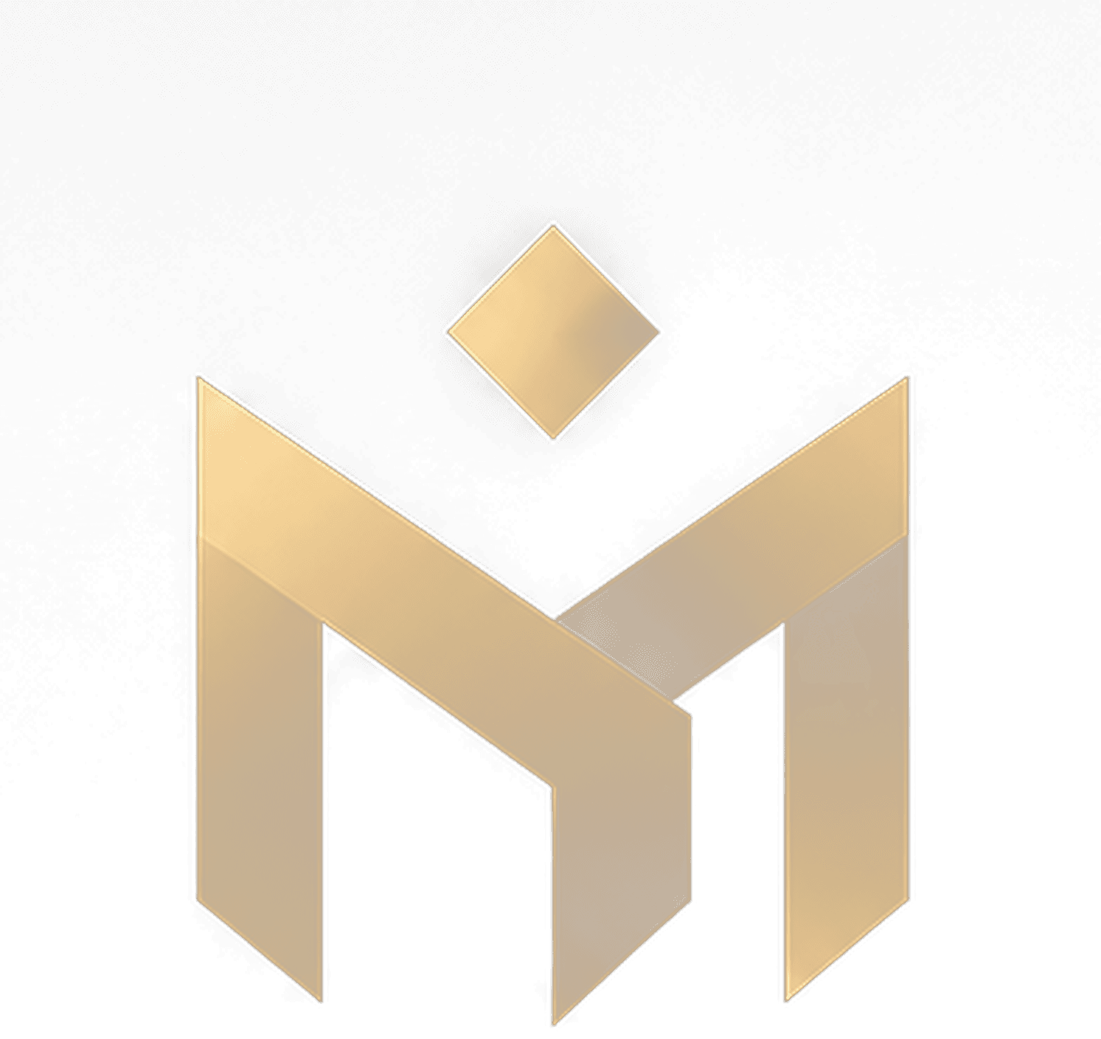 MONK